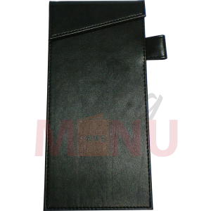 B27 Magnet Bill Clip