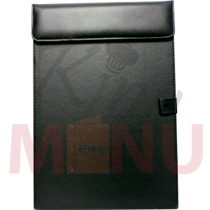 B29 Magnet Bill Clip