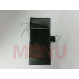 B41 Table no.Magnet Bill Clip